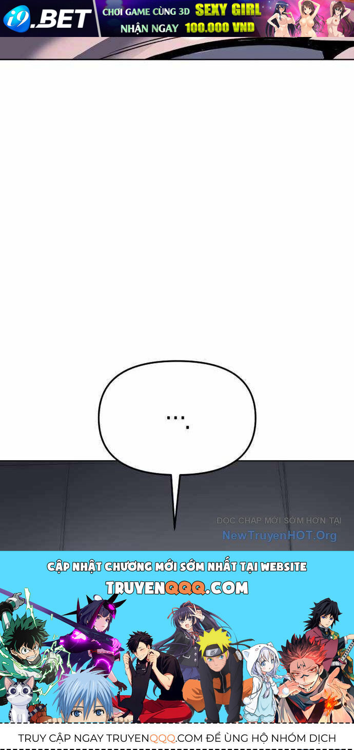 Thiên Ma 3077 - Chapter 51 - Page 140