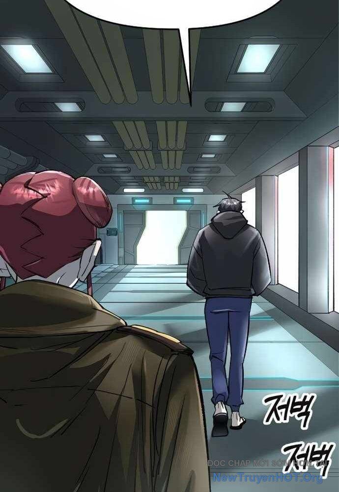 Thiên Ma 3077 - Chapter 51 - Page 16