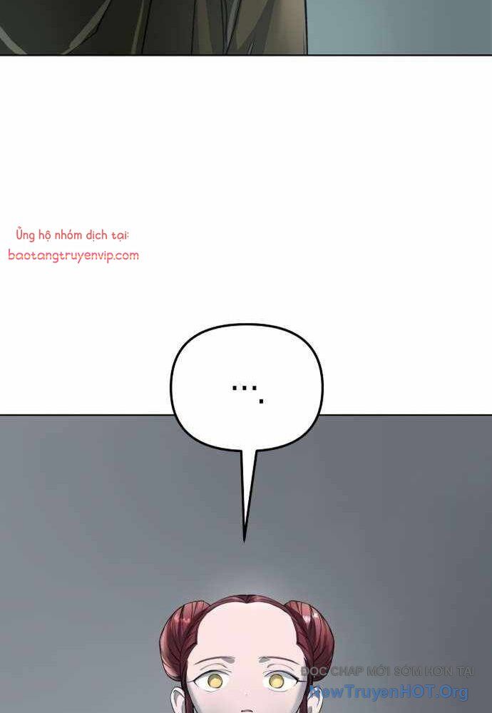 Thiên Ma 3077 - Chapter 51 - Page 17