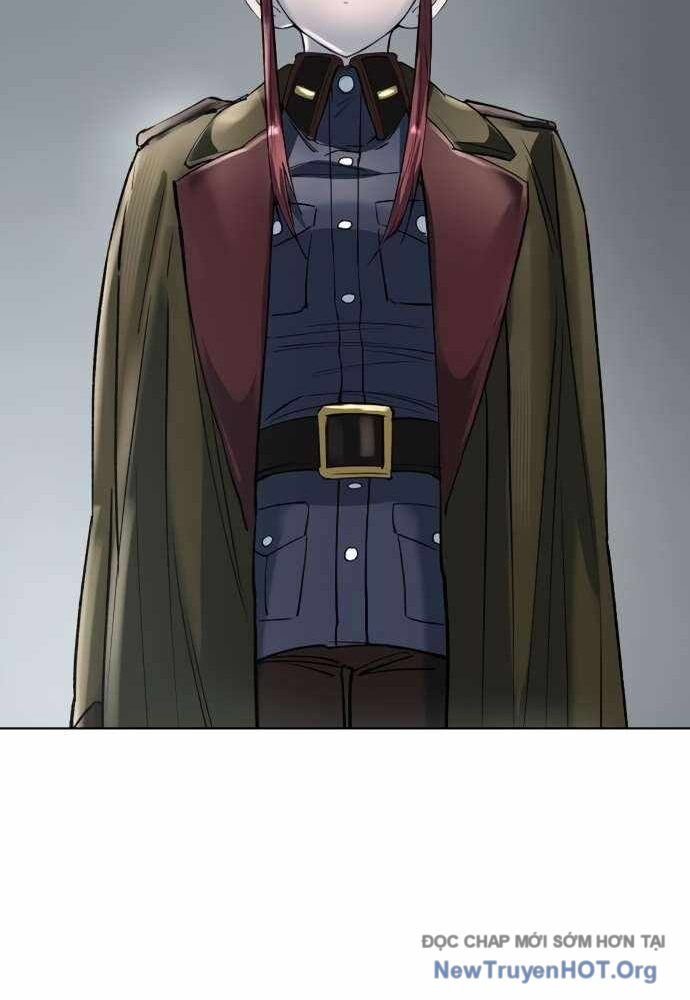 Thiên Ma 3077 - Chapter 51 - Page 18