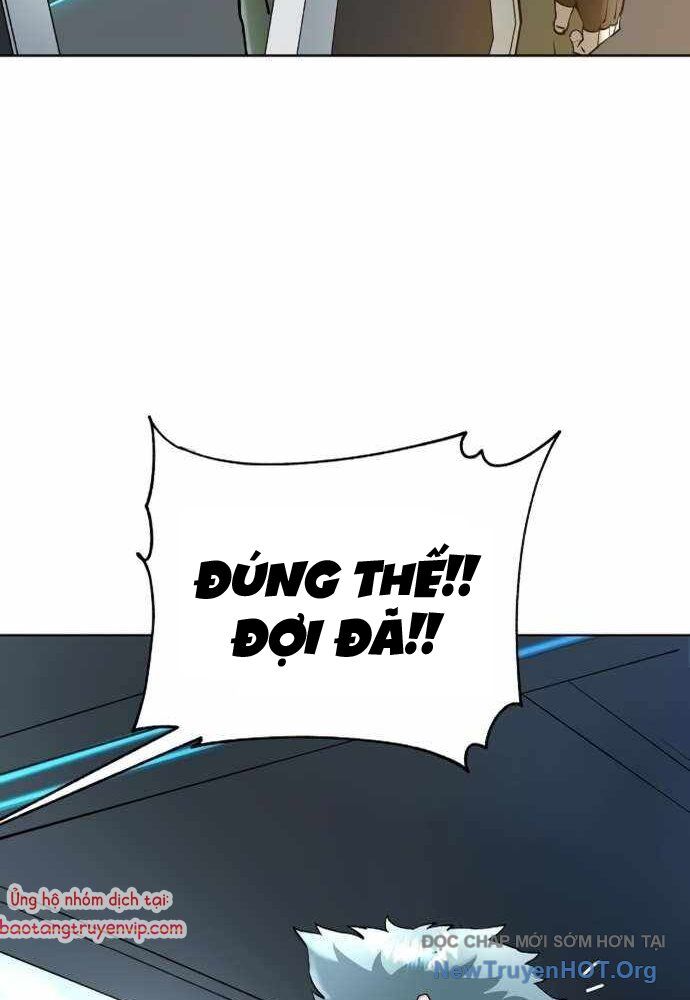 Thiên Ma 3077 - Chapter 51 - Page 22