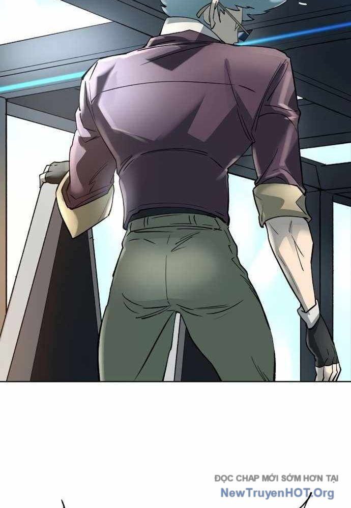 Thiên Ma 3077 - Chapter 51 - Page 23