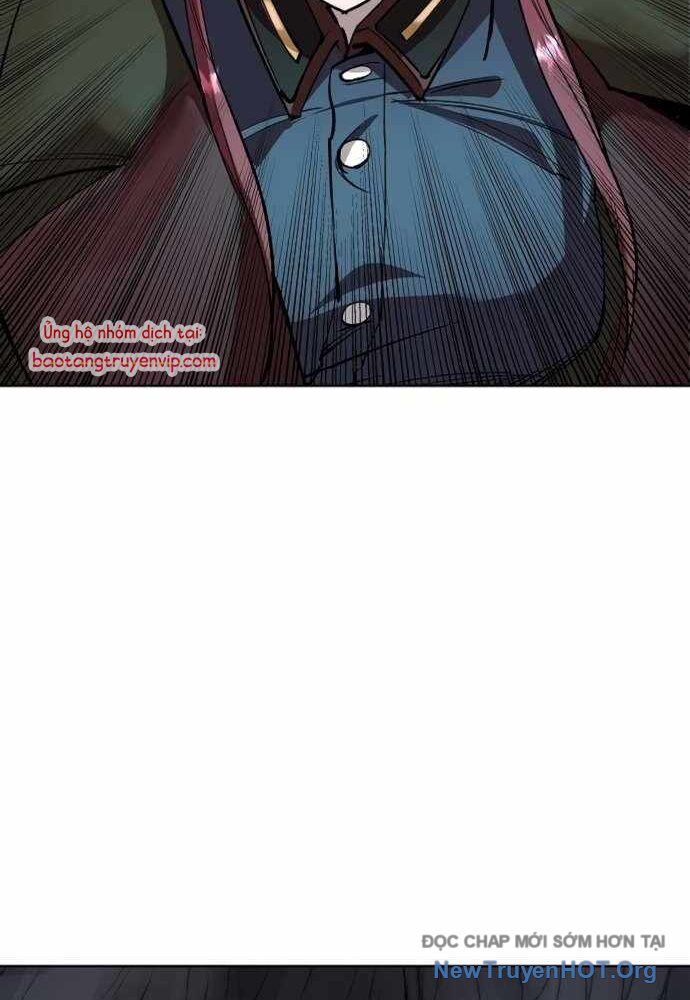 Thiên Ma 3077 - Chapter 51 - Page 25