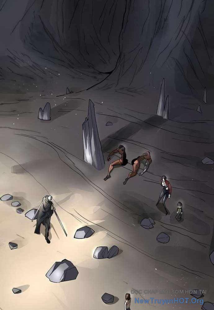 Thiên Ma 3077 - Chapter 51 - Page 26