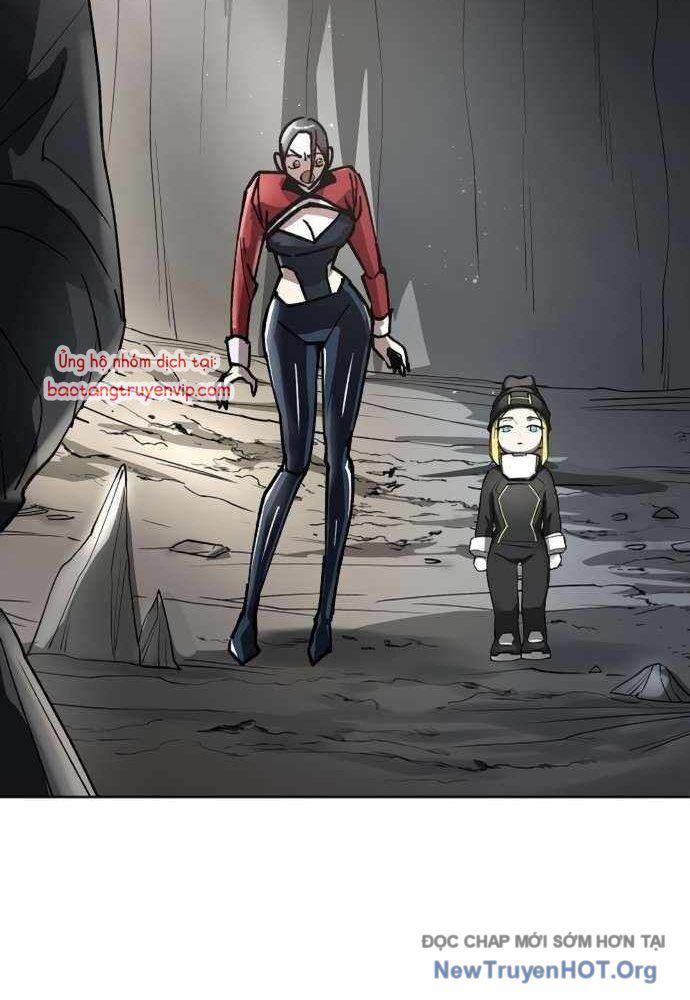 Thiên Ma 3077 - Chapter 51 - Page 28