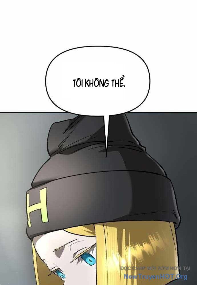 Thiên Ma 3077 - Chapter 51 - Page 29