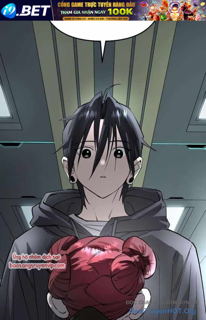 Thiên Ma 3077 - Chapter 51 - Page 3