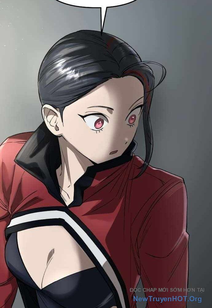 Thiên Ma 3077 - Chapter 51 - Page 31