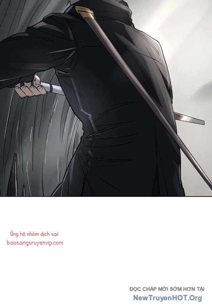 Thiên Ma 3077 - Chapter 51 - Page 33