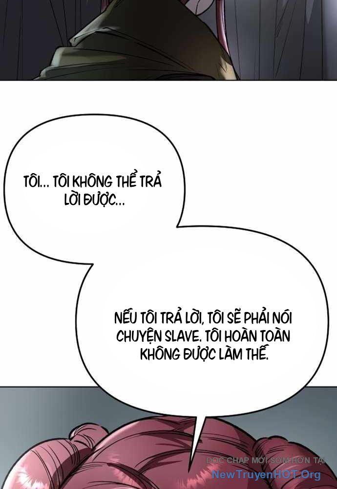 Thiên Ma 3077 - Chapter 51 - Page 4