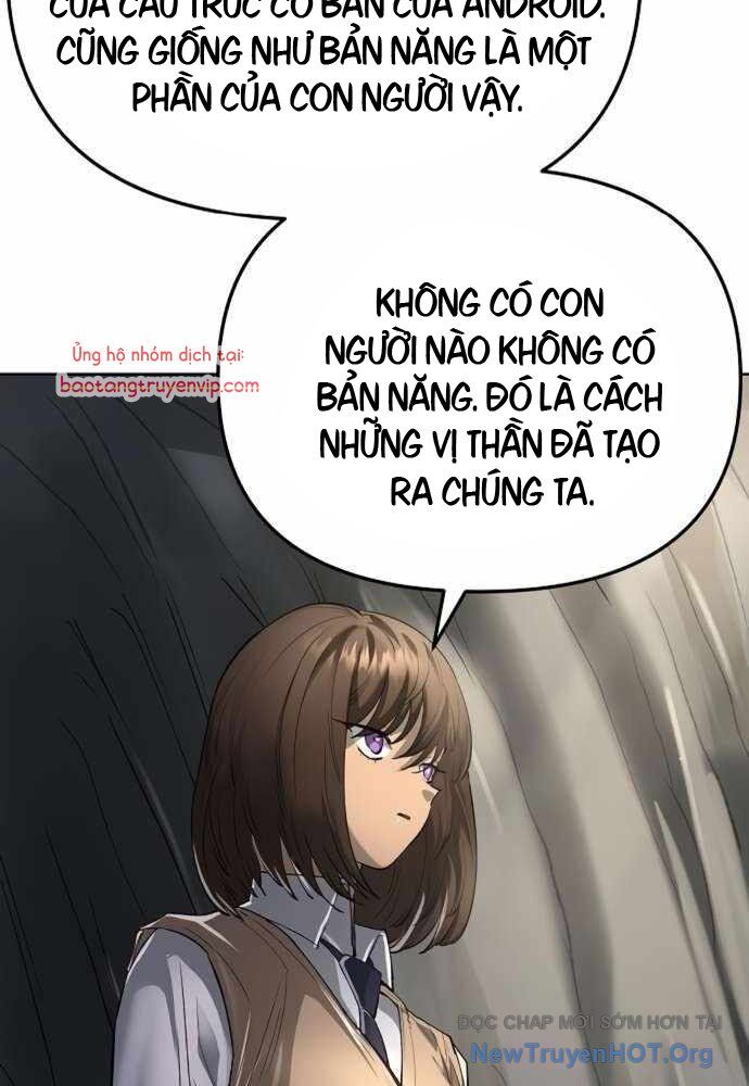 Thiên Ma 3077 - Chapter 51 - Page 40