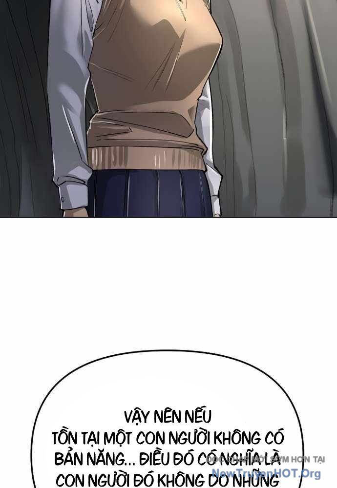 Thiên Ma 3077 - Chapter 51 - Page 41