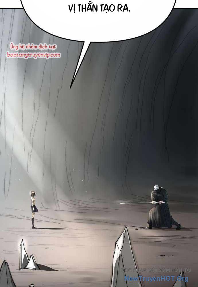 Thiên Ma 3077 - Chapter 51 - Page 42