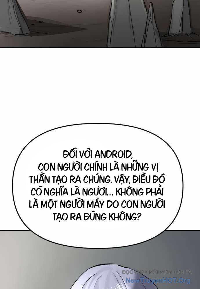 Thiên Ma 3077 - Chapter 51 - Page 43