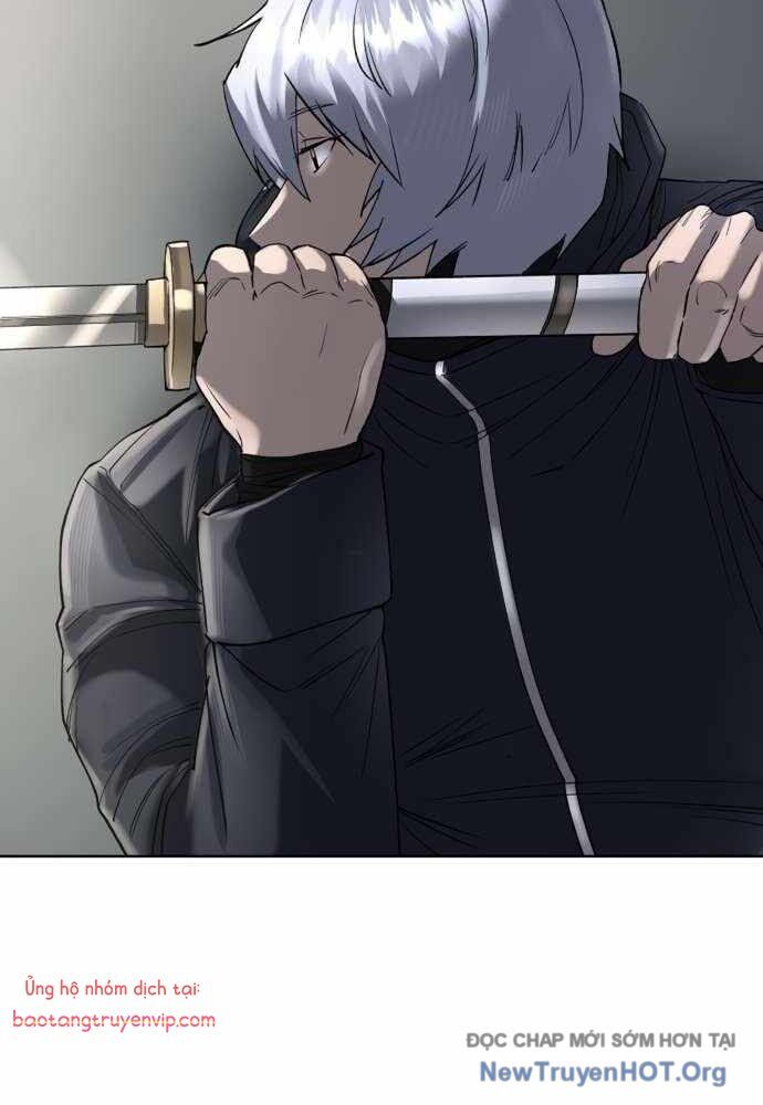 Thiên Ma 3077 - Chapter 51 - Page 44