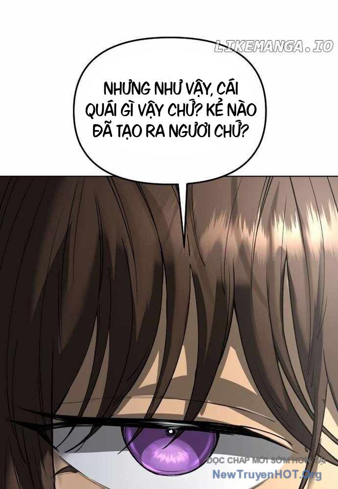 Thiên Ma 3077 - Chapter 51 - Page 45