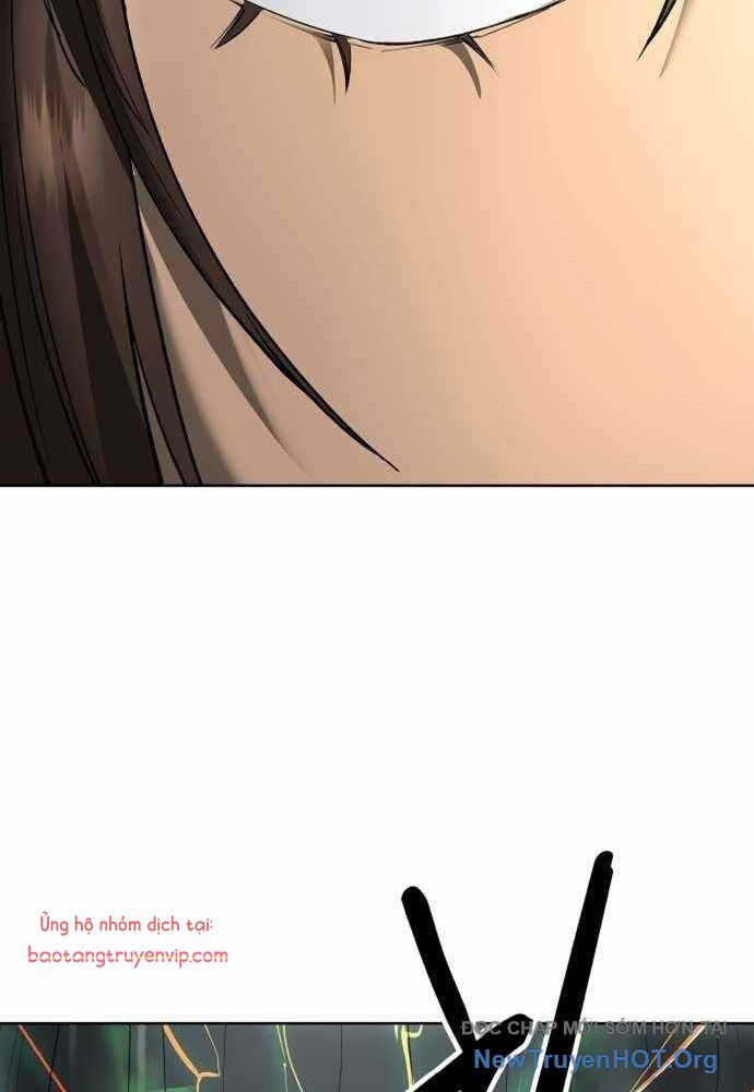 Thiên Ma 3077 - Chapter 51 - Page 46