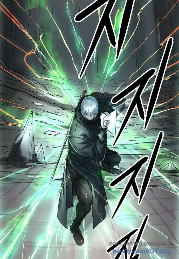 Thiên Ma 3077 - Chapter 51 - Page 47