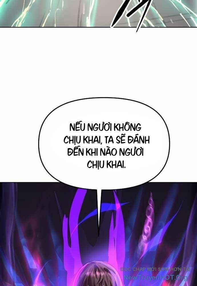 Thiên Ma 3077 - Chapter 51 - Page 48