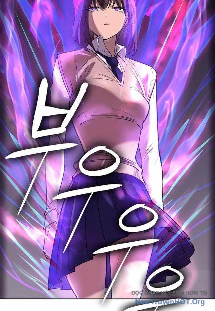 Thiên Ma 3077 - Chapter 51 - Page 49