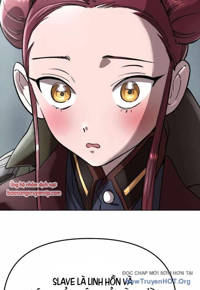 Thiên Ma 3077 - Chapter 51 - Page 5