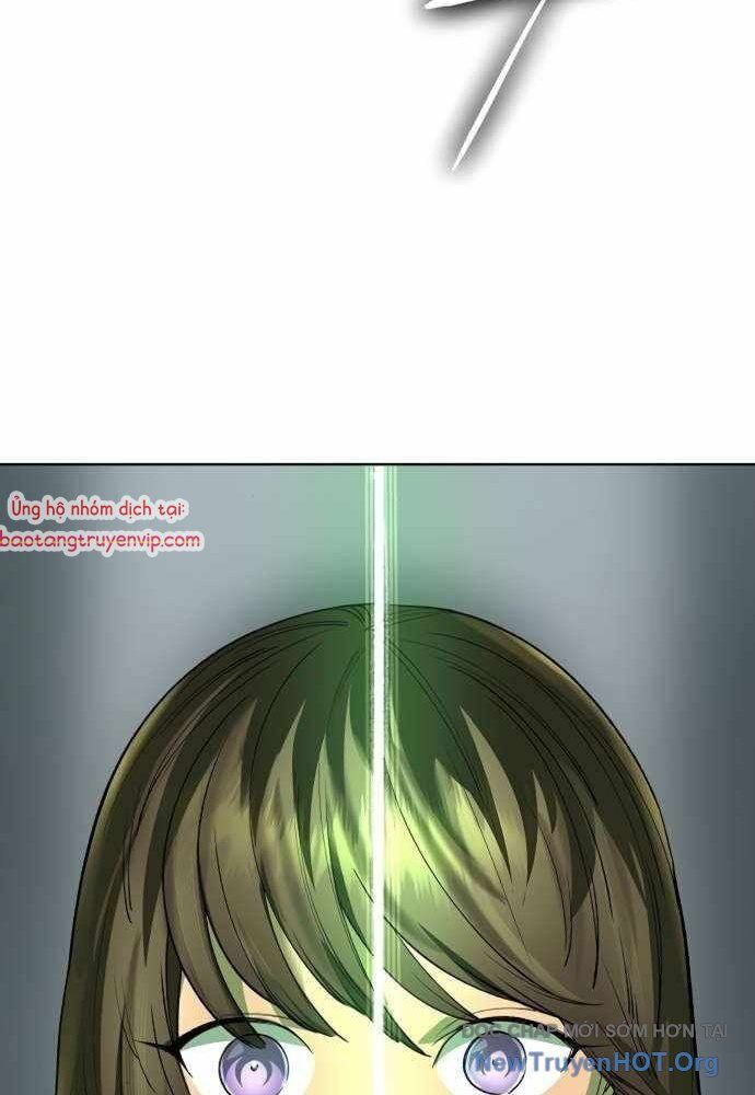 Thiên Ma 3077 - Chapter 51 - Page 50