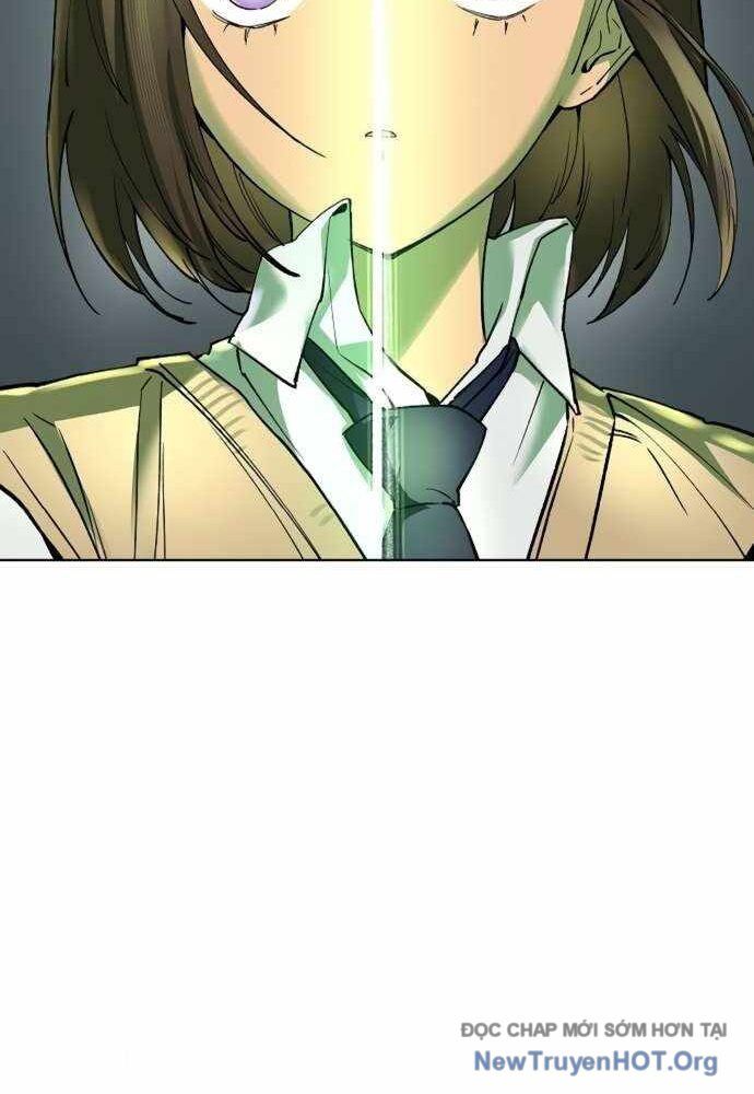 Thiên Ma 3077 - Chapter 51 - Page 51