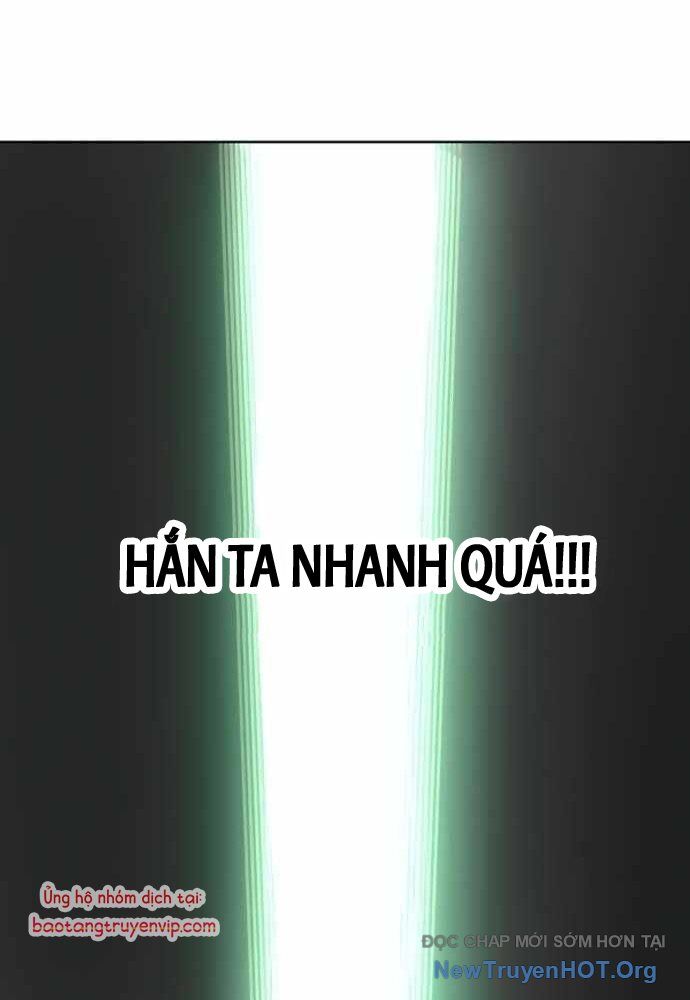 Thiên Ma 3077 - Chapter 51 - Page 52