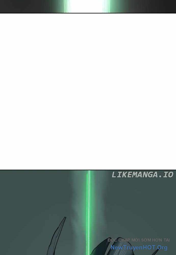 Thiên Ma 3077 - Chapter 51 - Page 53