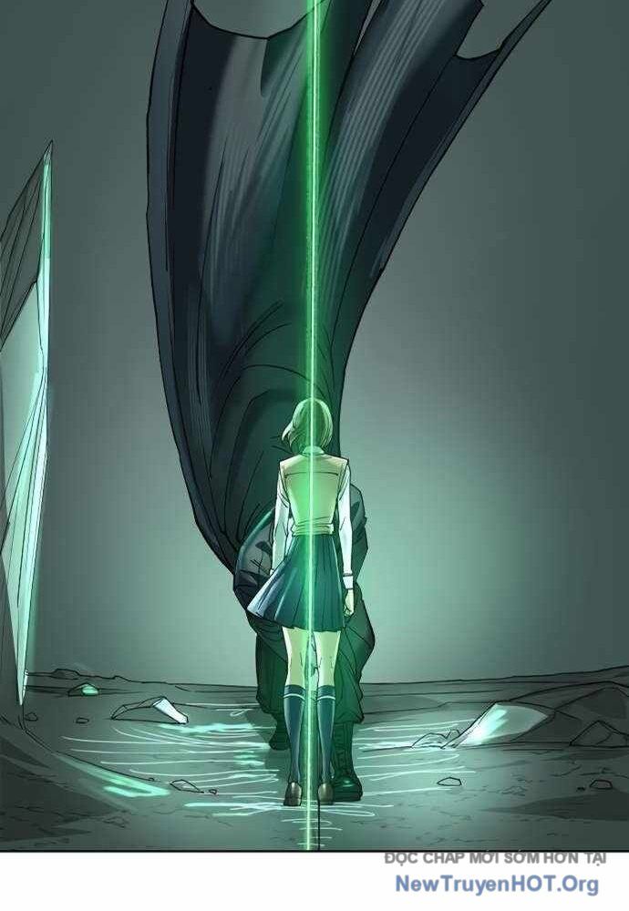 Thiên Ma 3077 - Chapter 51 - Page 54