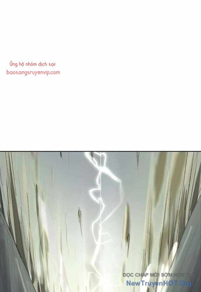 Thiên Ma 3077 - Chapter 51 - Page 55