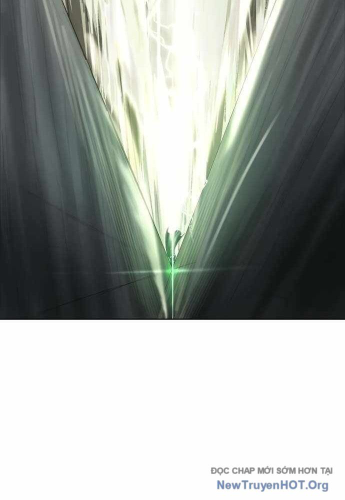 Thiên Ma 3077 - Chapter 51 - Page 56