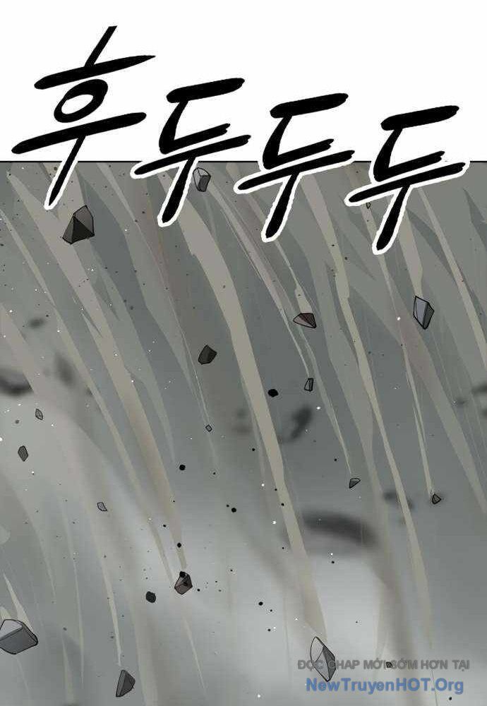 Thiên Ma 3077 - Chapter 51 - Page 57