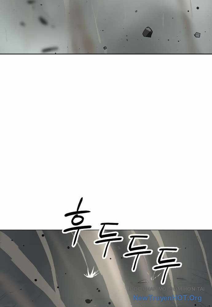 Thiên Ma 3077 - Chapter 51 - Page 58