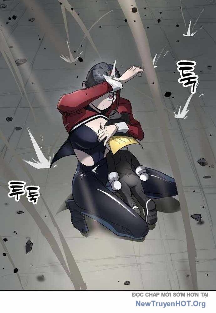 Thiên Ma 3077 - Chapter 51 - Page 59