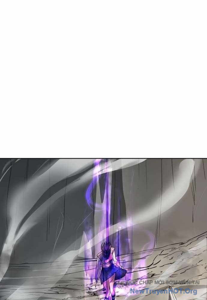 Thiên Ma 3077 - Chapter 51 - Page 60