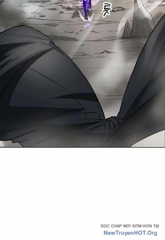 Thiên Ma 3077 - Chapter 51 - Page 61