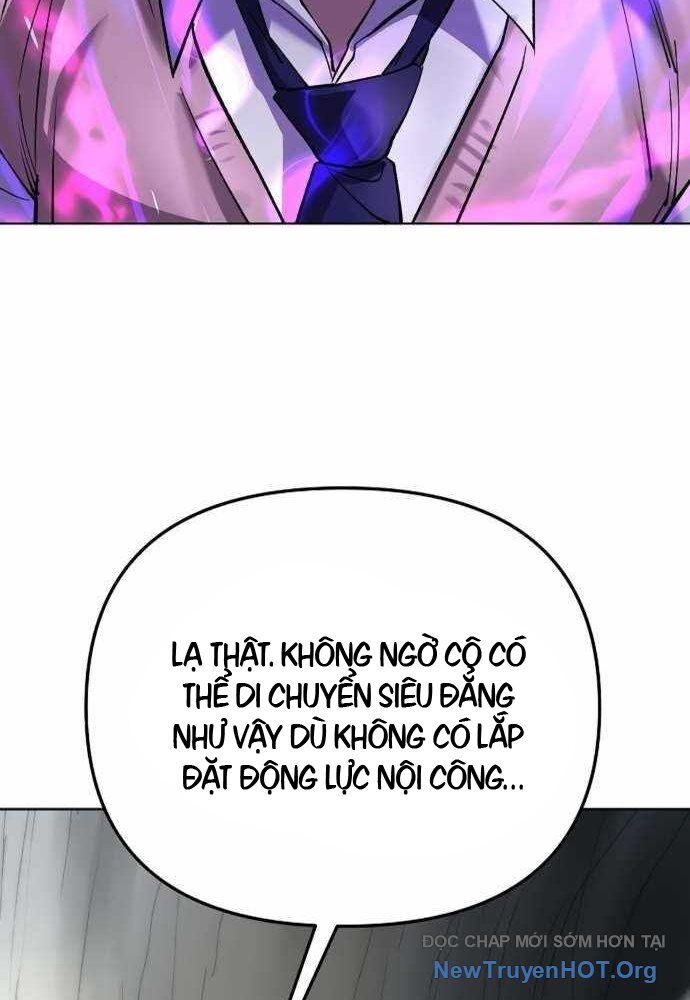 Thiên Ma 3077 - Chapter 51 - Page 63