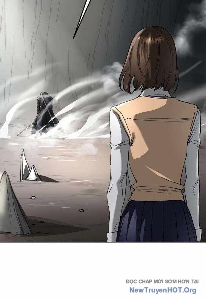 Thiên Ma 3077 - Chapter 51 - Page 64