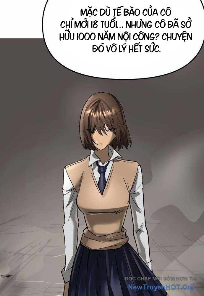 Thiên Ma 3077 - Chapter 51 - Page 67