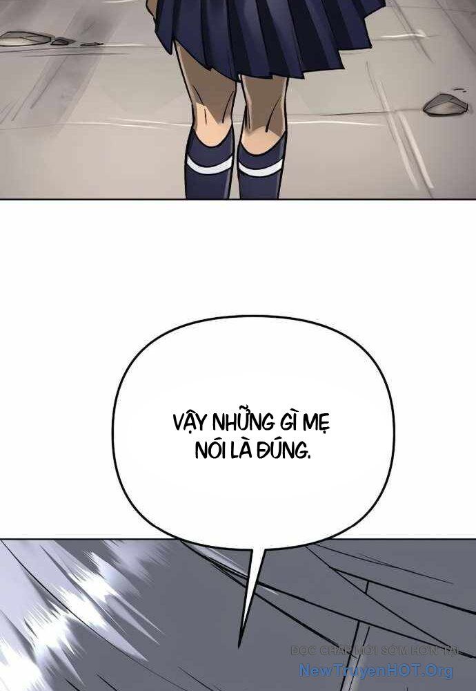 Thiên Ma 3077 - Chapter 51 - Page 68