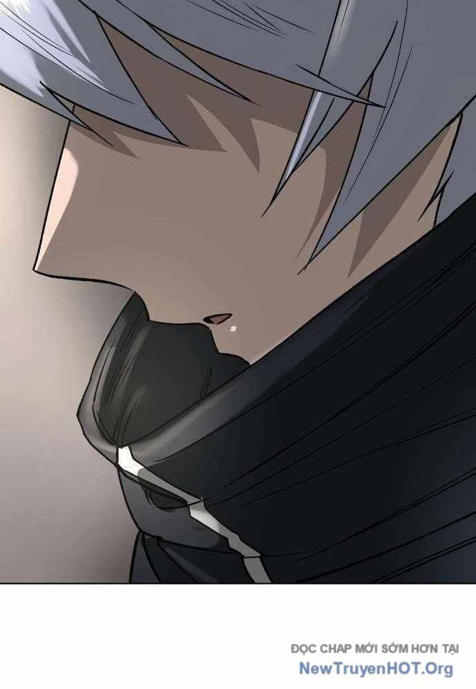 Thiên Ma 3077 - Chapter 51 - Page 69