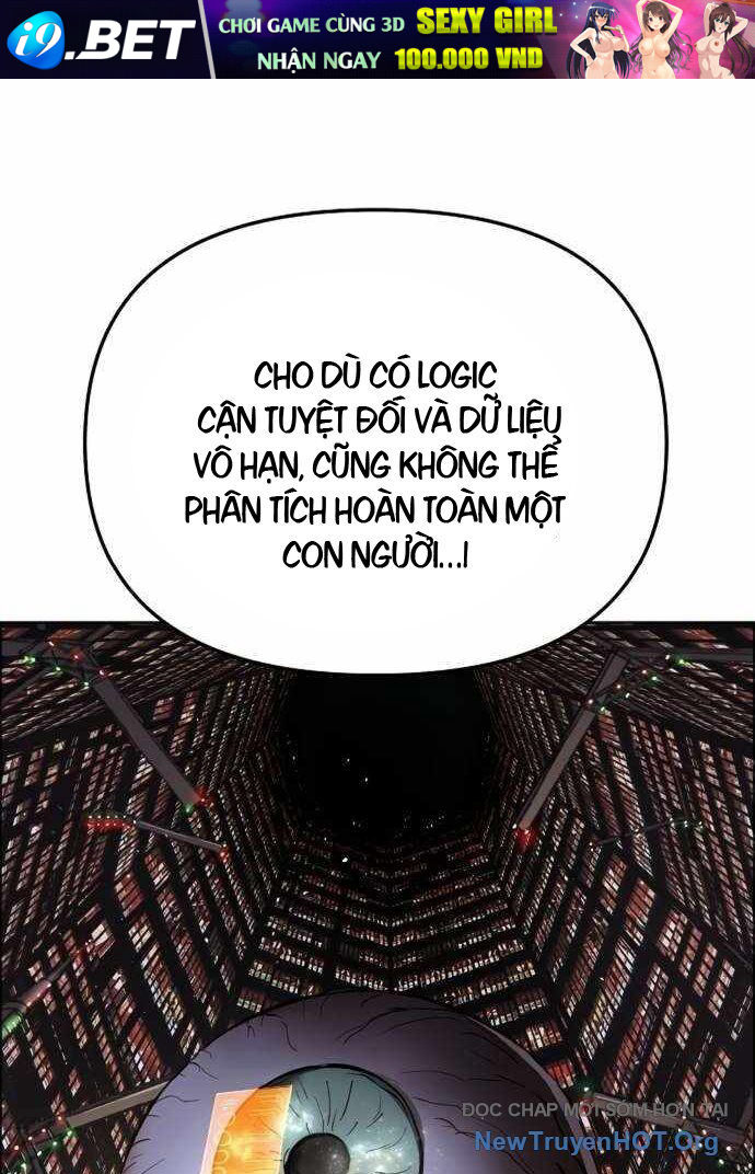 Thiên Ma 3077 - Chapter 51 - Page 70