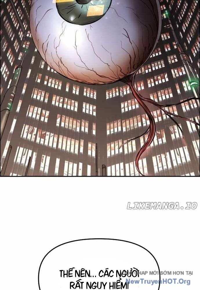 Thiên Ma 3077 - Chapter 51 - Page 71