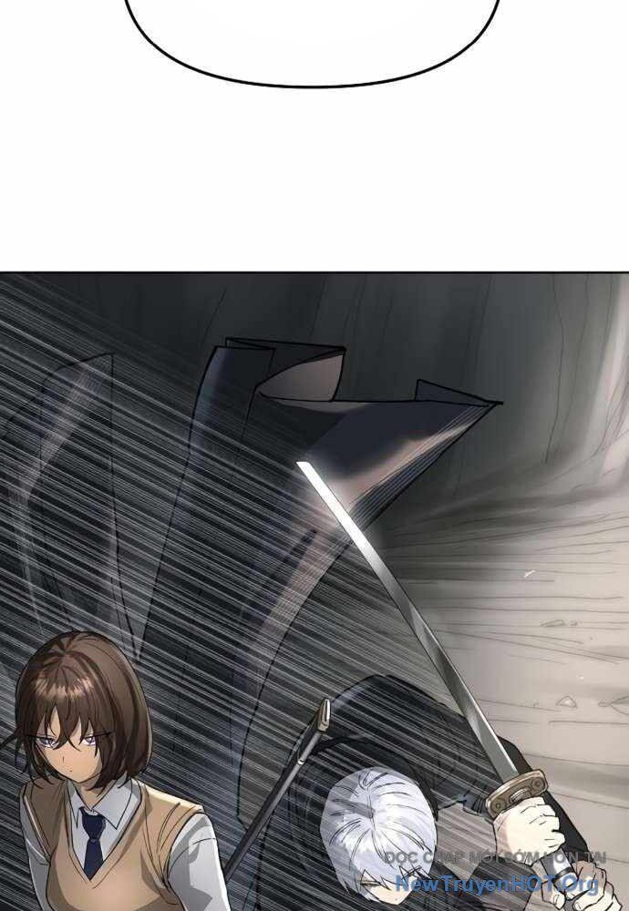 Thiên Ma 3077 - Chapter 51 - Page 72