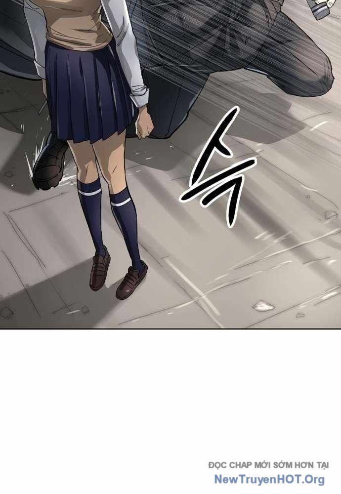 Thiên Ma 3077 - Chapter 51 - Page 73