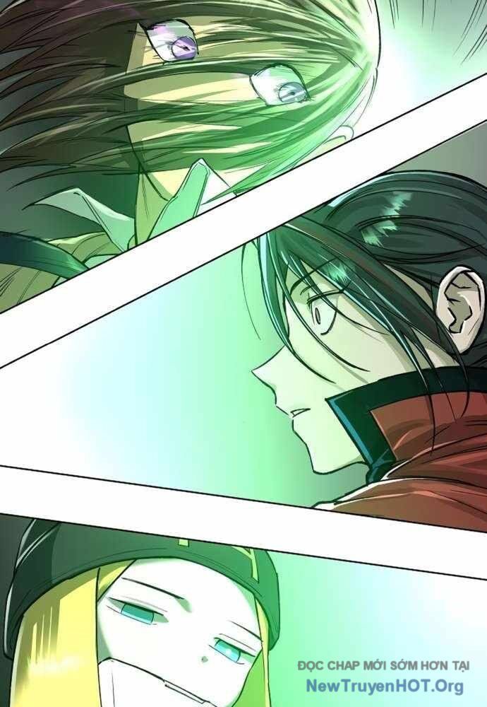 Thiên Ma 3077 - Chapter 51 - Page 75