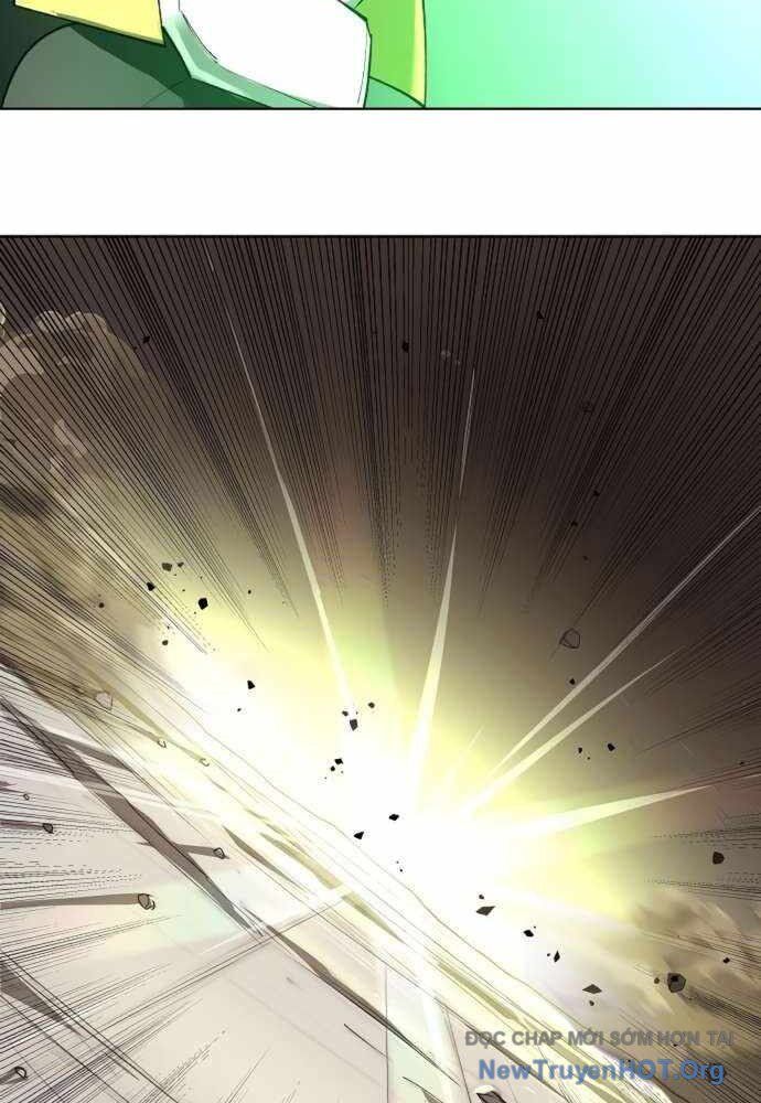 Thiên Ma 3077 - Chapter 51 - Page 76