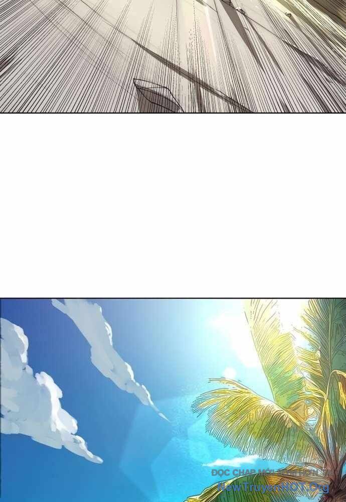 Thiên Ma 3077 - Chapter 51 - Page 77