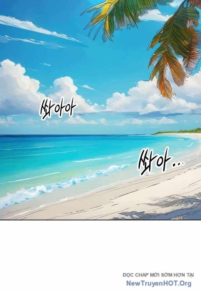 Thiên Ma 3077 - Chapter 51 - Page 78